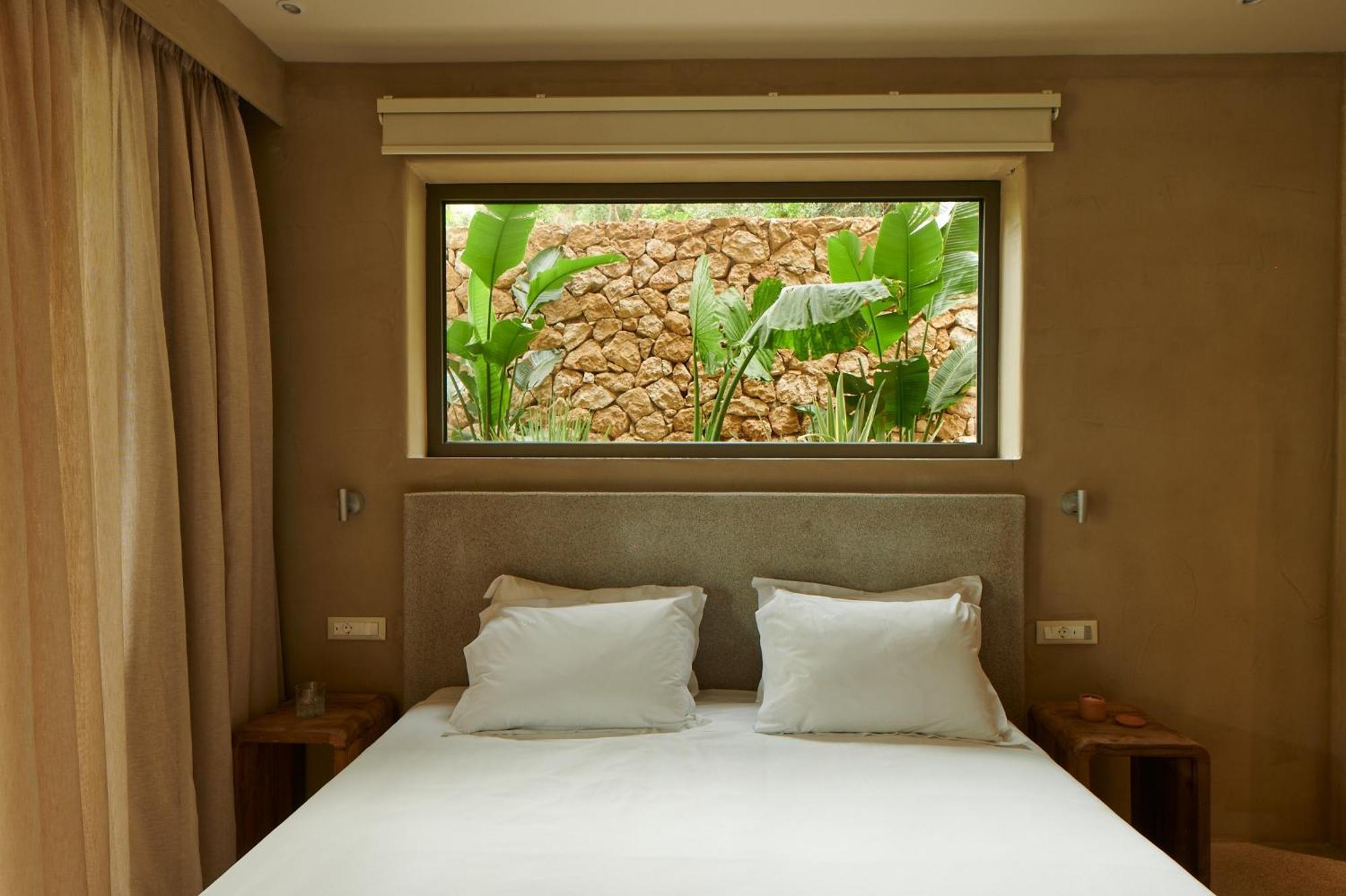 F Zeen Kefalonia (Adults Only) Lourdata  Exterior foto